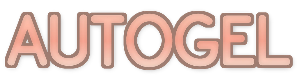 AUTOGEL